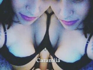 Caramiia