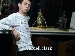 Cardell_clark