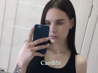 CardiSi