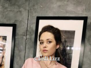 Cardi_Lizz