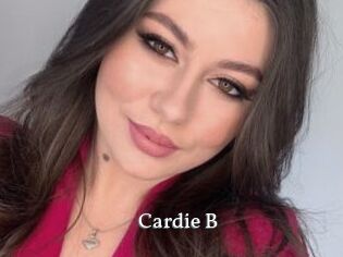 Cardie_B