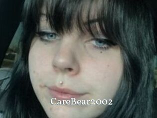 CareBear2002