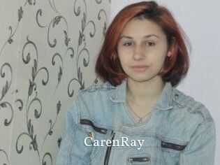 CarenRay