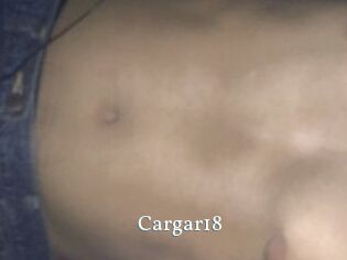 Cargar18
