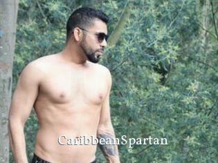 CaribbeanSpartan
