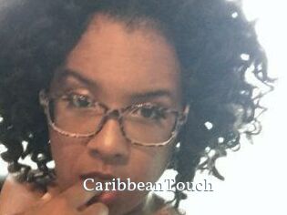 CaribbeanTouch