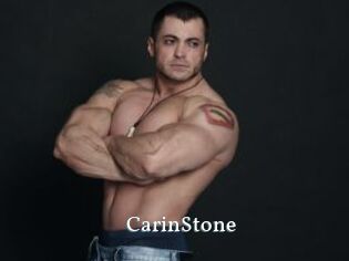 CarinStone