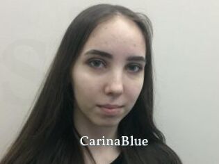 CarinaBlue