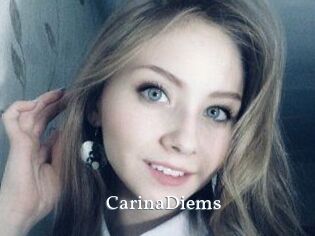 CarinaDiems