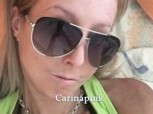 Carinapink