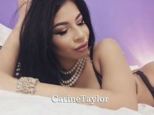 CarineTaylor SexyIdol