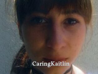 CaringKaitlin