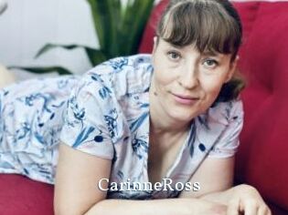 CarinneRoss SexyIdol
