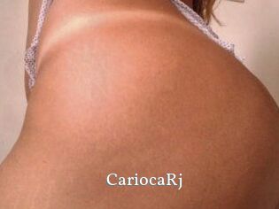 CariocaRj