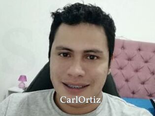 CarlOrtiz