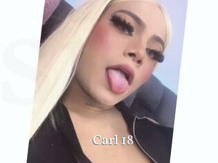 Carl_18