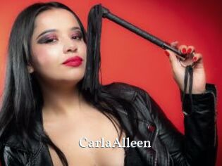 CarlaAlleen