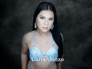 CarlaAlonzo