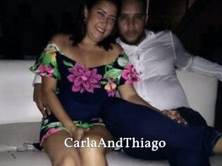 CarlaAndThiago
