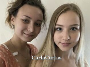 CarlaCurtas