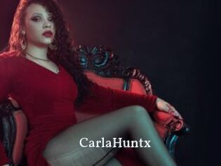 CarlaHuntx