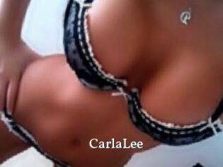 CarlaLee