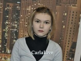CarlaLive