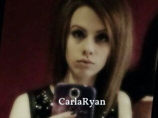CarlaRyan