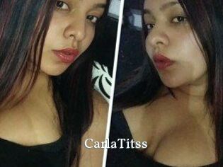 CarlaTitss