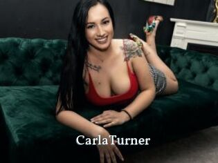 CarlaTurner