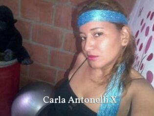 Carla_Antonelli_X