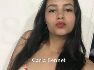 Carla_Bennet
