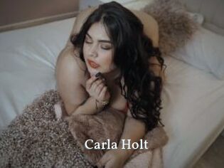 Carla_Holt
