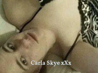 Carla_Skye_xXx