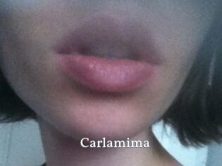 Carlamima