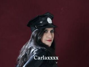 Carlaxxxx