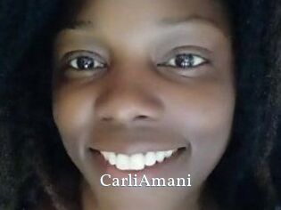 Carli_Amani