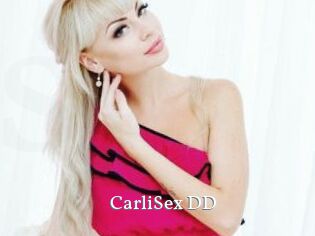 CarliSex_DD