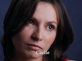Carlie
