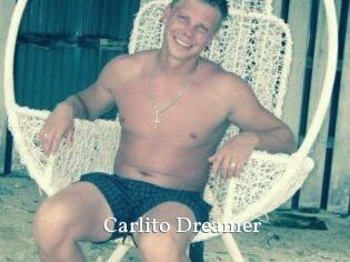 Carlito_Dreamer