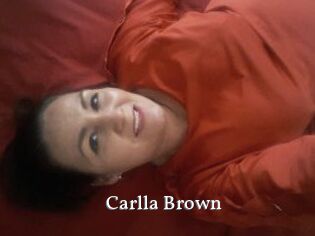 Carlla_Brown