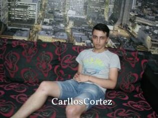 CarllosCortez