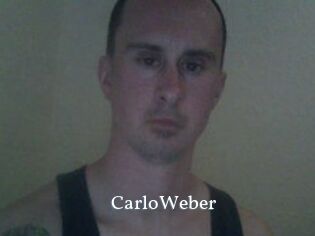 Carlo_Weber