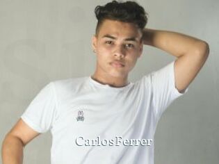 CarlosFerrer