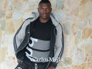 CarlosMejia