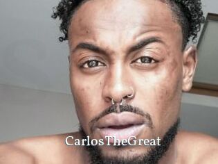 CarlosTheGreat