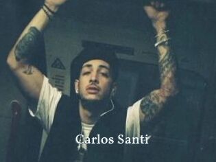 Carlos_Santi