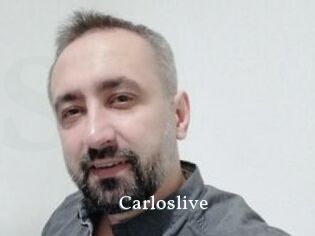 Carloslive