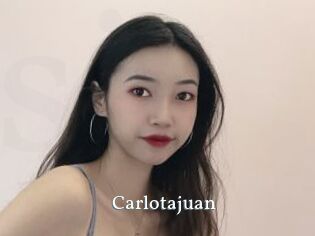 Carlotajuan