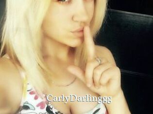 CarlyDarlinggg